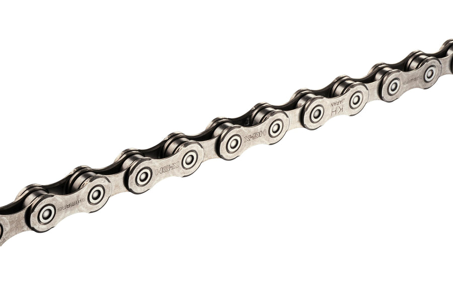 Shimano Velokette CN-HG95, 10-Gang, 138 Glieder