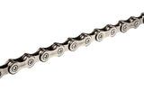 Shimano Velokette CN-HG95, 10-Gang, 138 Glieder