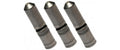 Shimano Kettenstift HG, 9-Gang