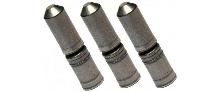 Shimano Kettenstift HG, 9-Gang