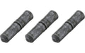 Shimano Kettenstift HG/IG, 6/7/8-Gang