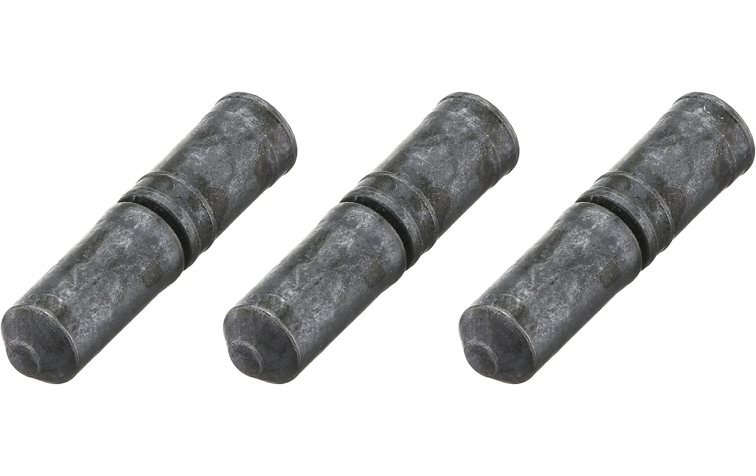 Shimano Kettenstift HG/IG, 6/7/8-Gang