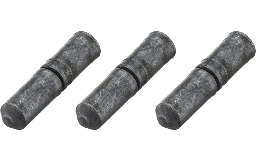 Shimano Kettenstift HG/IG, 6/7/8-Gang