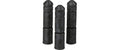 Shimano Kettenstift HG, 10-Gang