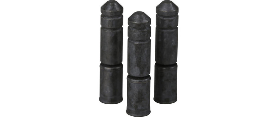Shimano Kettenstift HG, 10-Gang