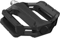 Shimano Plattformpedale PD-EF202
