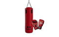 HAMMER BOXING Box-Set FIT 15kg, 60cm, 10 OZ