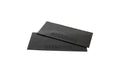 HAMMER Bodenschutzmatte S 2-teilig, 70x30x0.6cm