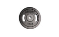 HAMMER Hantelscheibe 1x 15 kg Dicke: 30mm
