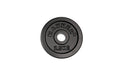 HAMMER Hantelscheibe 1 x 2.5 kg