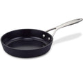 Brabantia Bratpfanne Zenn 20 cm Recycling Aluminium