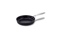Brabantia Bratpfanne Zenn 24 cm Recycling Aluminium