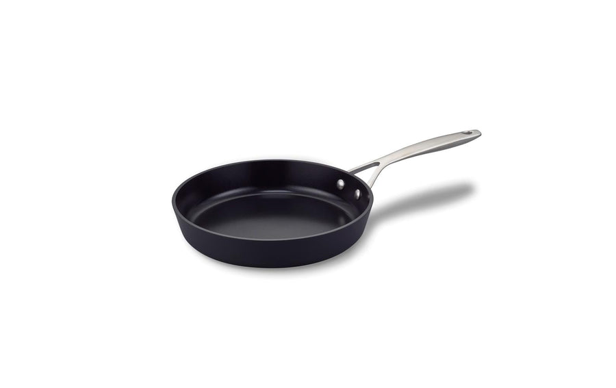 Brabantia Bratpfanne Zenn 24 cm Recycling Aluminium