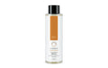 Ipuro vitalite Refill 240ml Classic Line