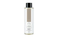 Ipuro cashmere Refill 240ml Classic Line