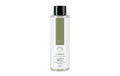 Ipuro bergamote Refill 240ml Classic Line