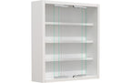 VCM Vitrine Agisa S