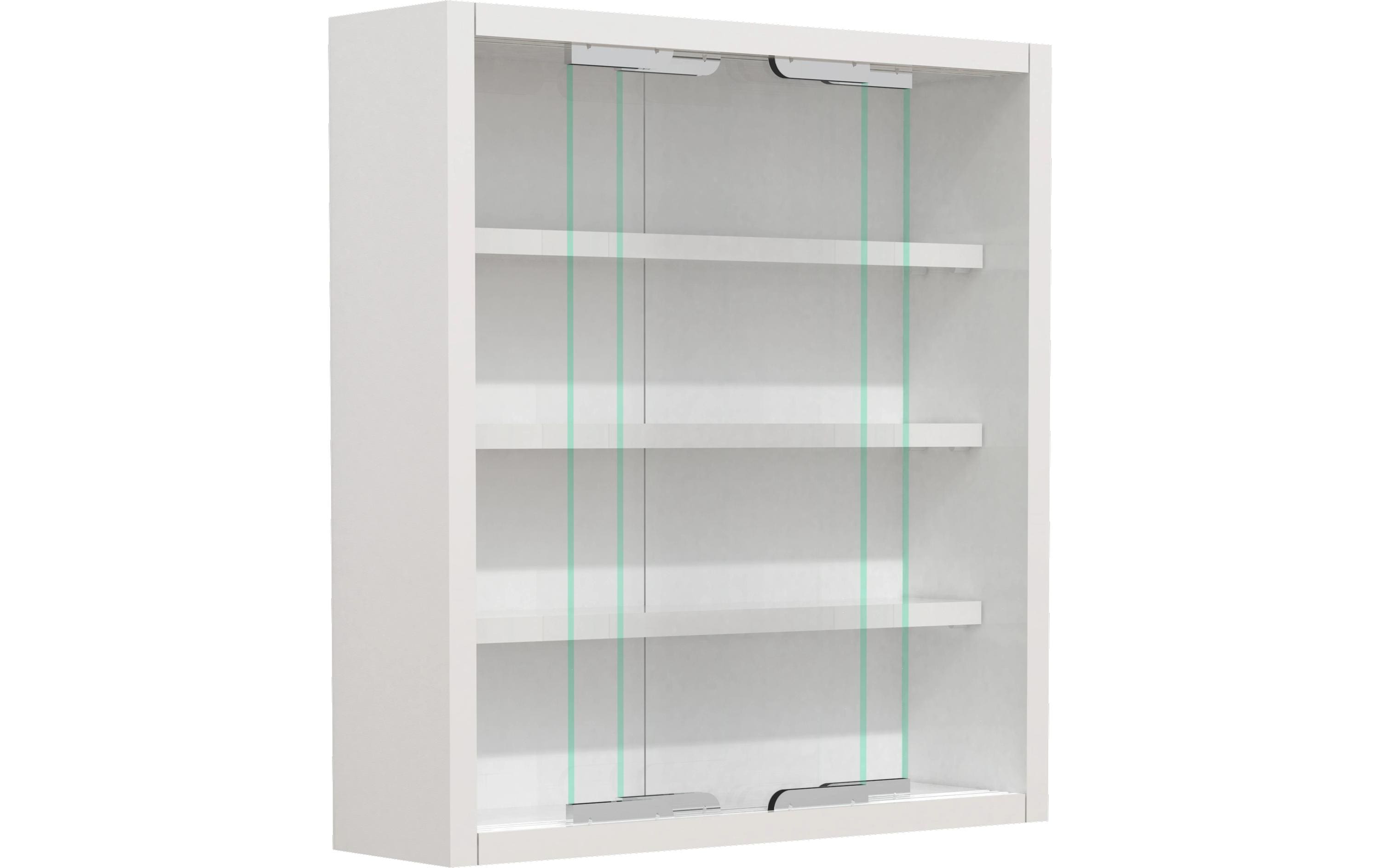 VCM Vitrine Agisa S