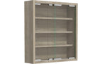 VCM Vitrine Agisa S
