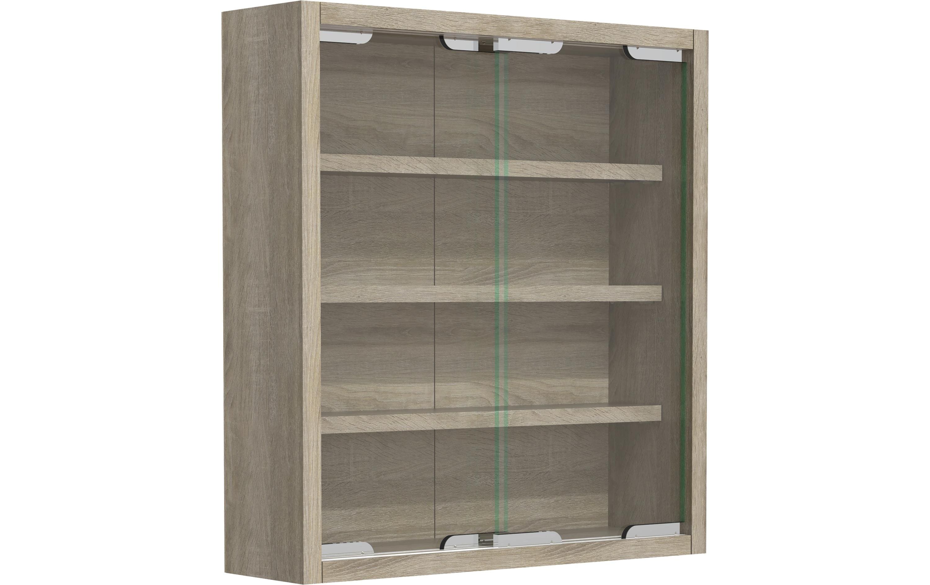 VCM Vitrine Agisa S