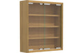 VCM Vitrine Agisa S , Buche