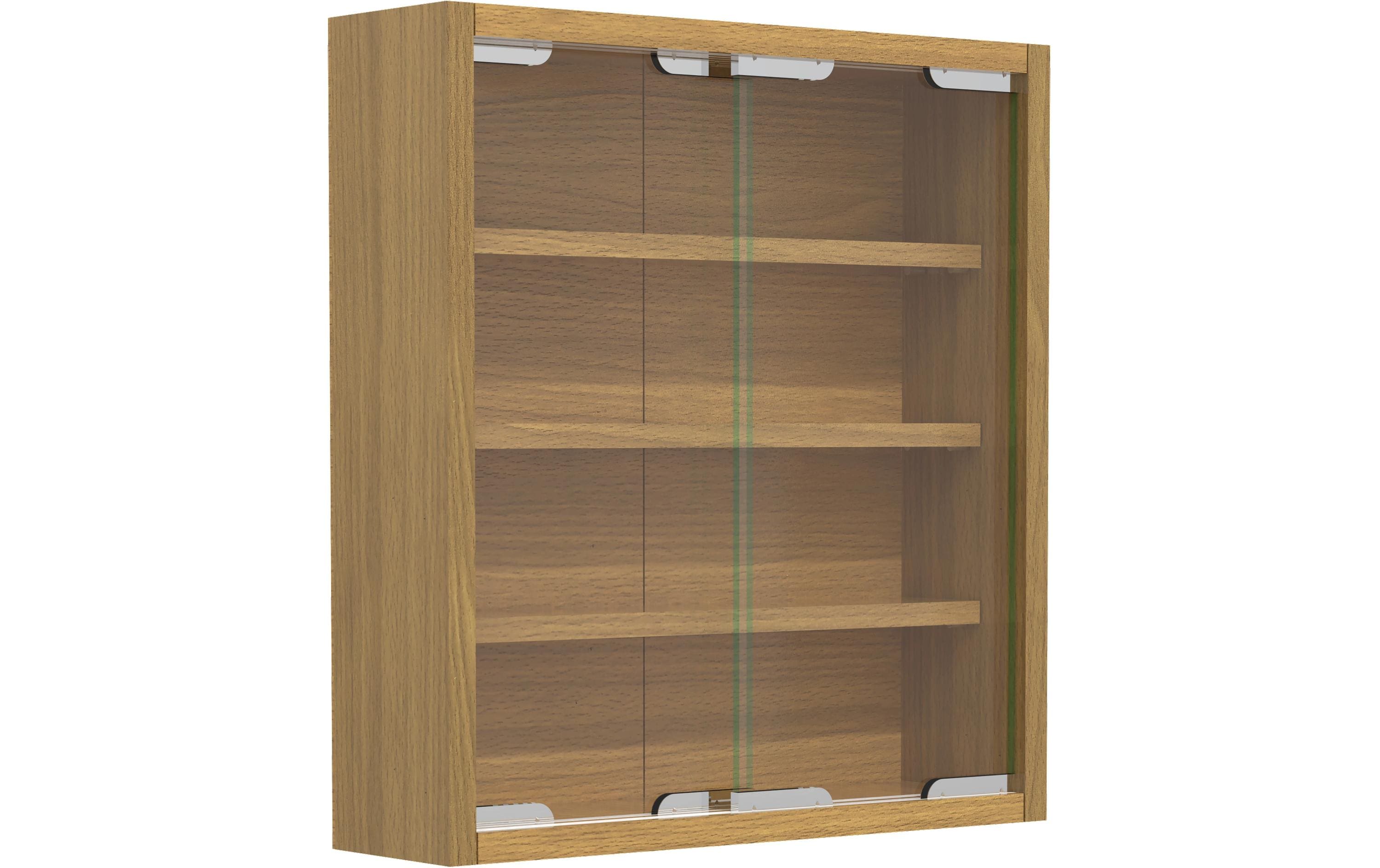 VCM Vitrine Agisa S , Buche