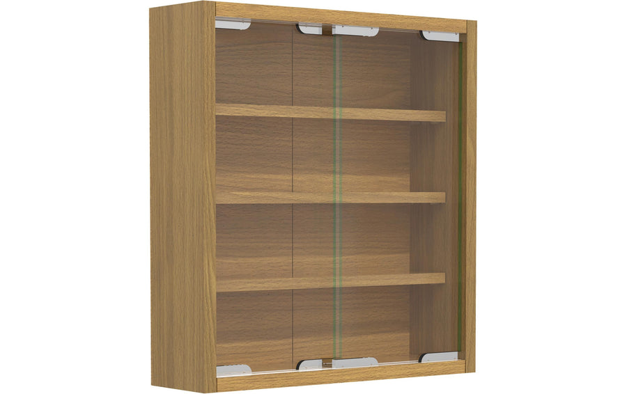 VCM Vitrine Agisa S , Buche