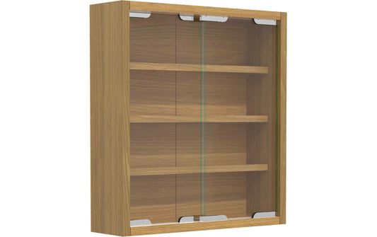 VCM Vitrine Agisa S , Buche