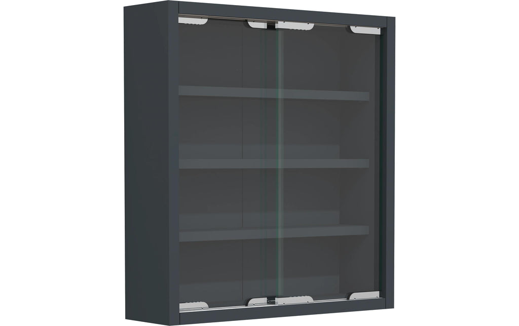 VCM Vitrine Agisa S