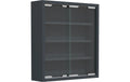 VCM Vitrine Agisa S