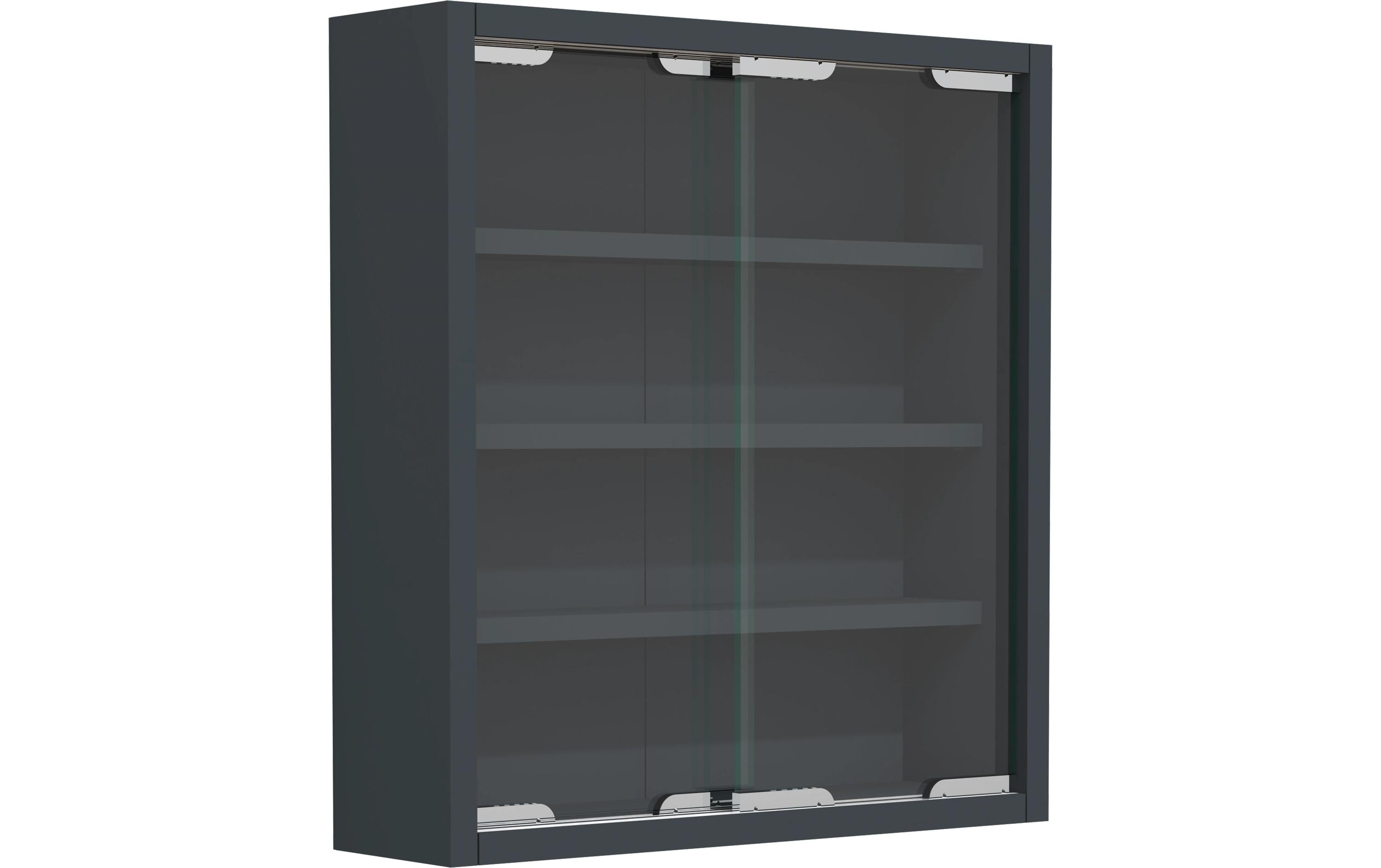 VCM Vitrine Agisa S