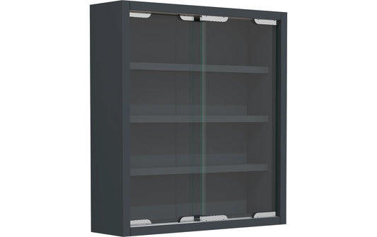 VCM Vitrine Agisa S