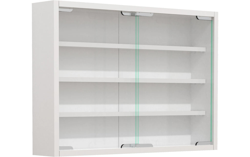 VCM Vitrine Agisa M