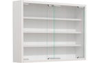 VCM Vitrine Agisa M