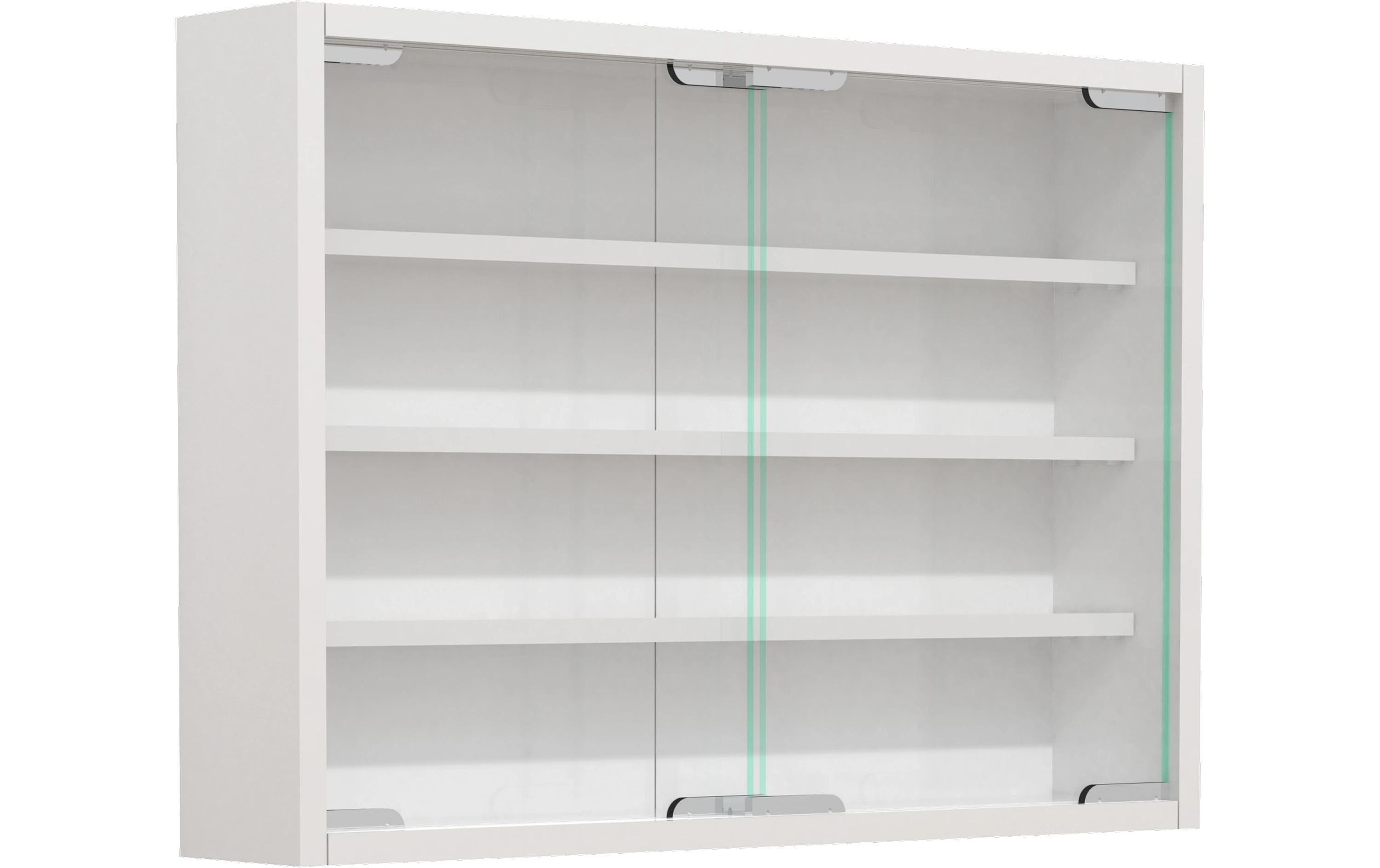 VCM Vitrine Agisa M