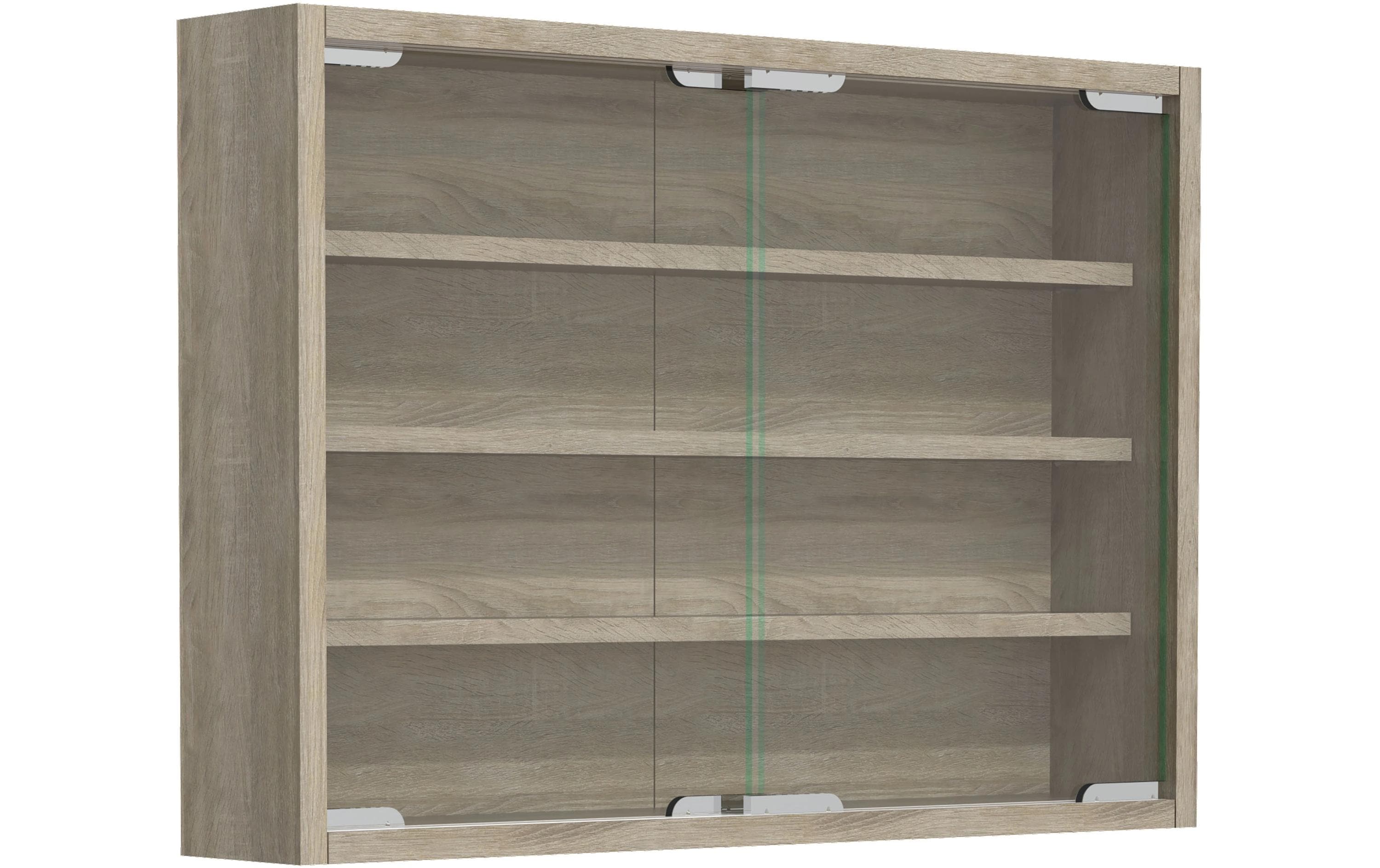 VCM Vitrine Agisa M