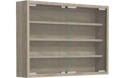 VCM Vitrine Agisa M