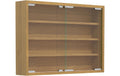 VCM Vitrine Agisa M , Buche
