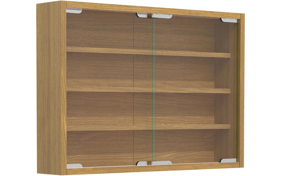 VCM Vitrine Agisa M , Buche