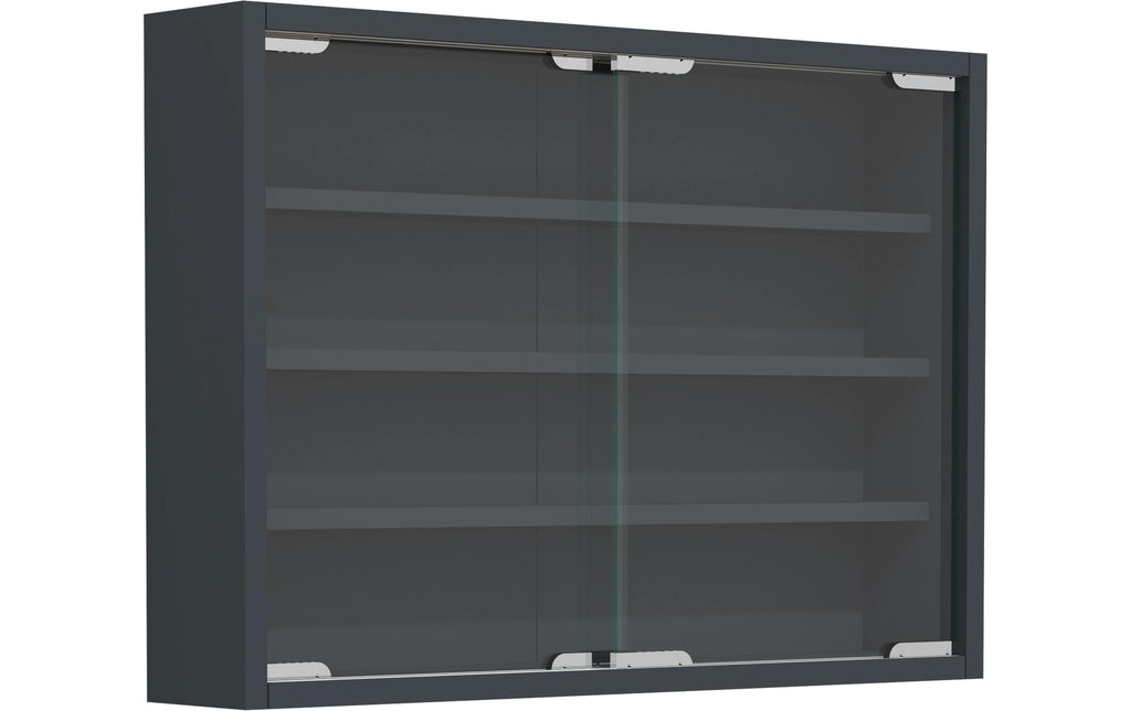 VCM Vitrine Agisa M
