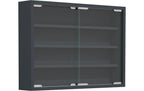 VCM Vitrine Agisa M