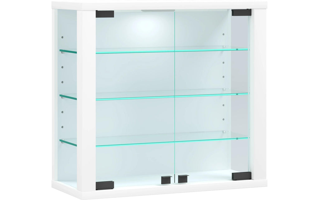 VCM Vitrine Vitrosa S