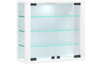 VCM Vitrine Vitrosa S