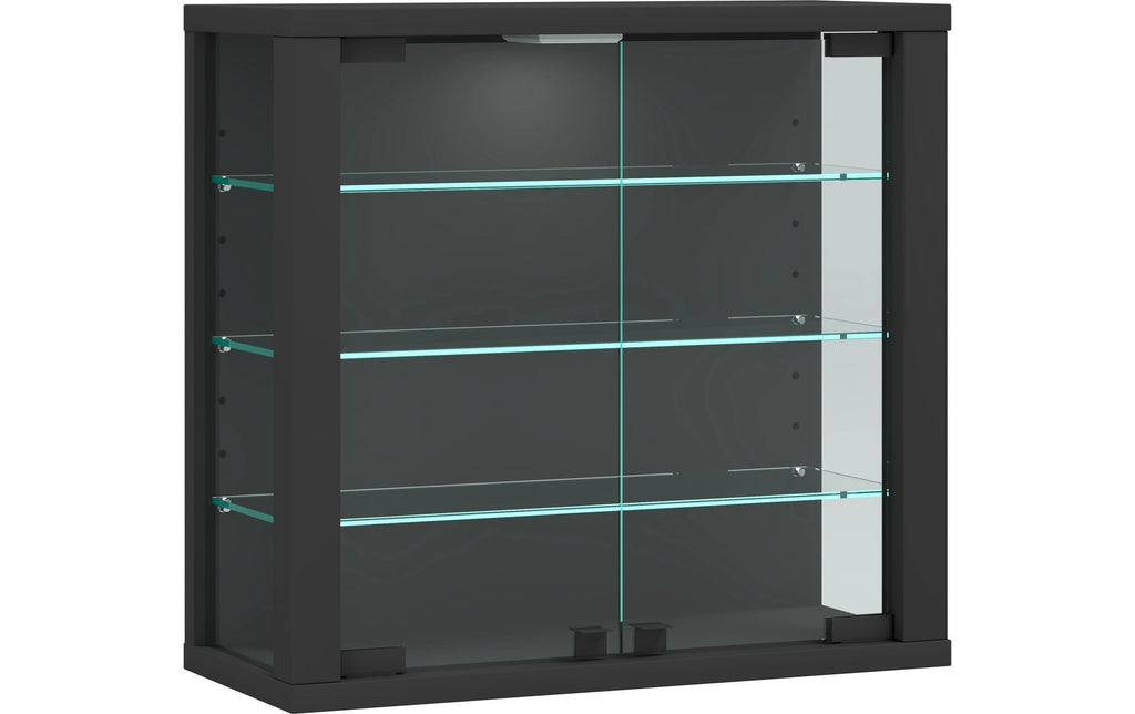 VCM Vitrine Vitrosa S