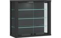 VCM Vitrine Vitrosa S