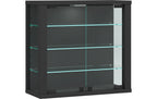 VCM Vitrine Vitrosa S