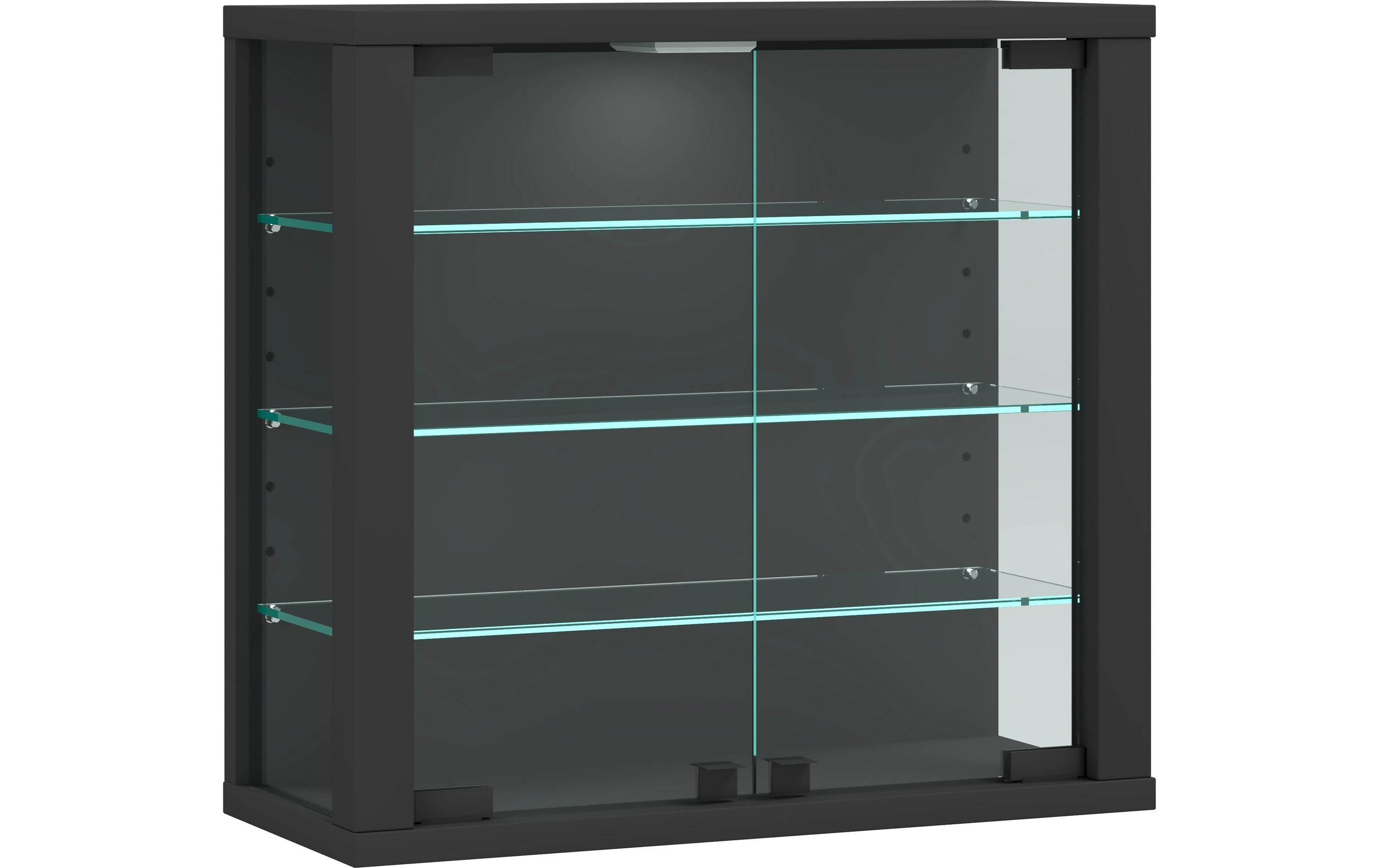 VCM Vitrine Vitrosa S