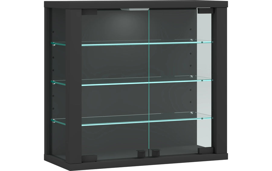 VCM Vitrine Vitrosa S