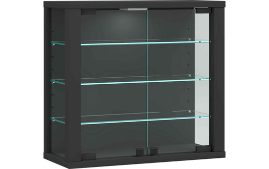 VCM Vitrine Vitrosa S
