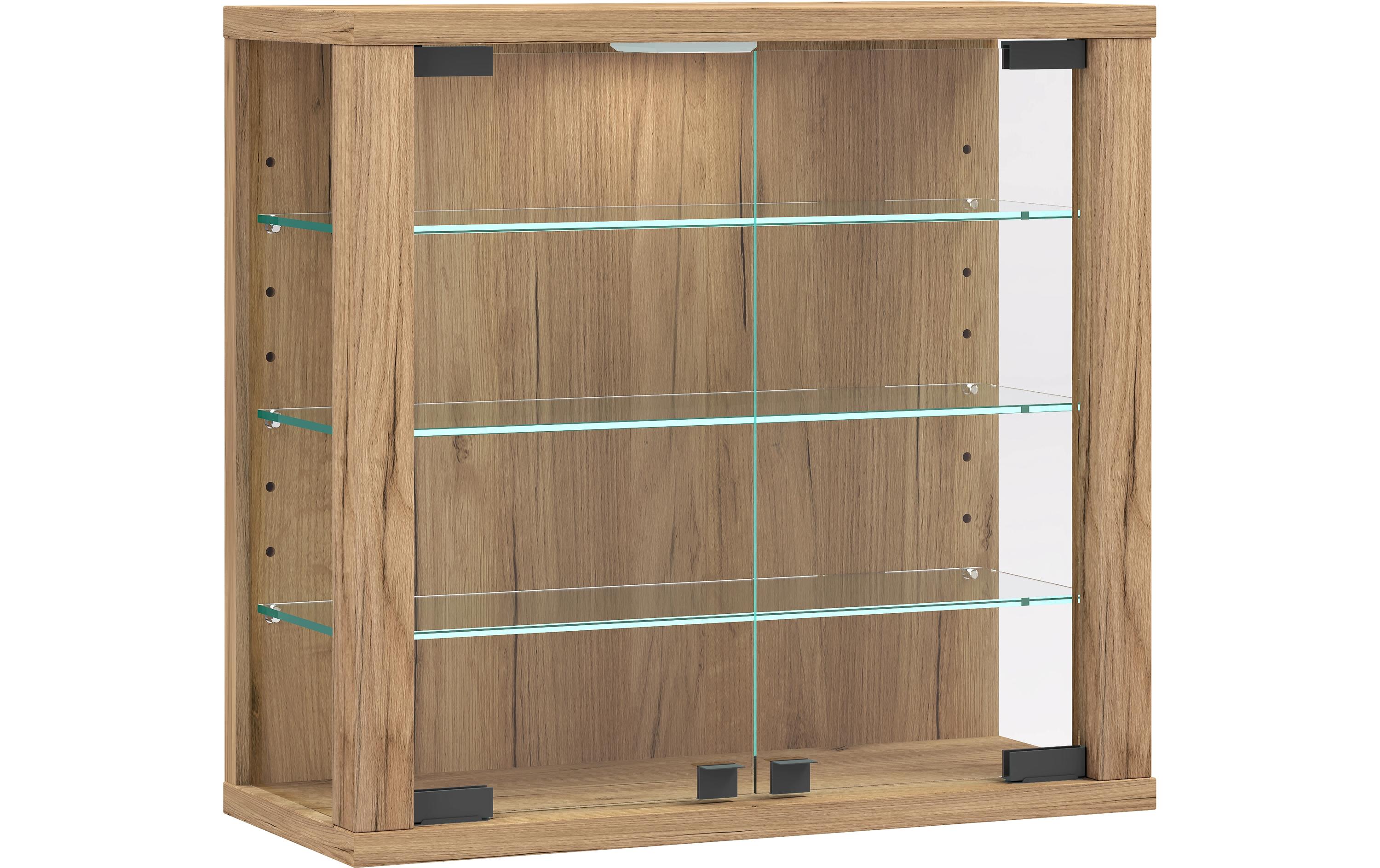 VCM Vitrine Vitrosa S , Honig